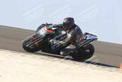 media/Nov-01-2025-TrackDaz (Sat) [[2b4d5192bc]]/B Group/1120am (Turn 2 Inside)/